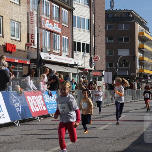 15.09.2024 - PSD Bank Halbmarathon Michael Strokosch http://msf.ph/oto/7072126 15.09.2024 10:29:08 Ziel 5, 12, 47, 70, 106, 107, 137, 150, 154, 170, 180, 189, 231, 244, 254, 255, 271, 288, 292, 297 meine-sportfotos.de