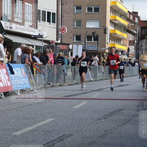 15.09.2024 - PSD Bank Halbmarathon Michael Strokosch http://msf.ph/oto/7072133 15.09.2024 12:11:14 Ziel 1242, 2218, 2519, 2540, 2888, 2941, 3530 meine-sportfotos.de