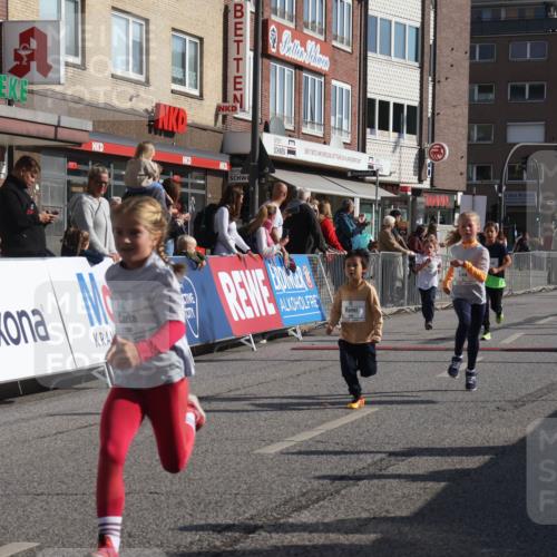 15.09.2024 - PSD Bank Halbmarathon Michael Strokosch http://msf.ph/oto/7072135 15.09.2024 10:29:08 Ziel 5, 12, 47, 70, 106, 107, 137, 150, 154, 170, 180, 189, 231, 244, 254, 255, 271, 288, 292, 297 meine-sportfotos.de
