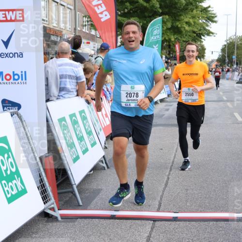 15.09.2024 - PSD Bank Halbmarathon Strokosch-Dieckow http://msf.ph/oto/7072145 15.09.2024 12:23:34 Ziel 803, 2078, 2307, 2400, 2550, 2933, 2999, 3243, 3320, 3370 meine-sportfotos.de