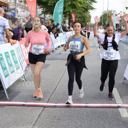 15.09.2024 - PSD Bank Halbmarathon Strokosch-Dieckow http://msf.ph/oto/7072146 15.09.2024 12:32:10 Ziel 2192, 2352, 2358, 2423, 3014, 3203, 3207, 3291, 3356, 3541 meine-sportfotos.de