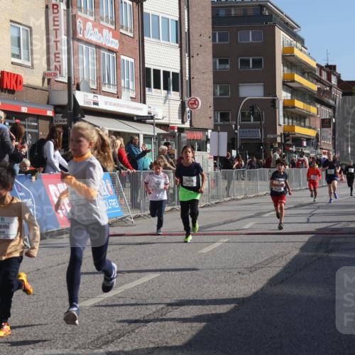 15.09.2024 - PSD Bank Halbmarathon Michael Strokosch http://msf.ph/oto/7072156 15.09.2024 10:29:09 Ziel 5, 12, 47, 70, 150, 154, 170, 180, 189, 231, 244, 254, 255, 271, 288, 292, 297 meine-sportfotos.de
