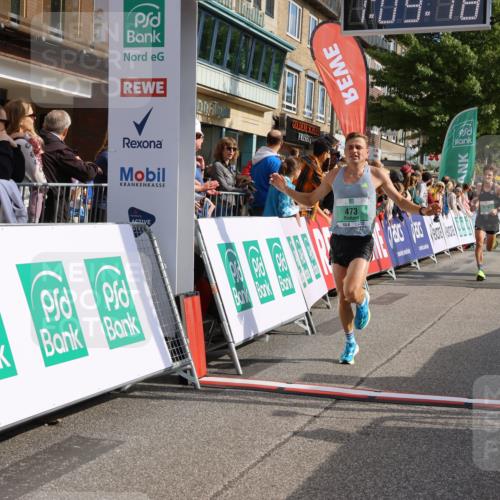 15.09.2024 - PSD Bank Halbmarathon Strokosch-Dieckow http://msf.ph/oto/7072162 15.09.2024 11:10:09 Ziel 470, 473, 480, 484, 490, 504, 514, 531 meine-sportfotos.de