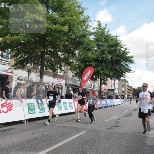 15.09.2024 - PSD Bank Halbmarathon Miley Keyser http://msf.ph/oto/7072165 15.09.2024 12:26:23 Ziel 2183, 2186, 3086, 3156, 3157, 3342, 3413, 3489 meine-sportfotos.de