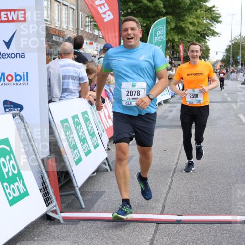 15.09.2024 - PSD Bank Halbmarathon Strokosch-Dieckow http://msf.ph/oto/7072168 15.09.2024 12:23:34 Ziel 803, 2078, 2307, 2400, 2550, 2933, 2999, 3243, 3320, 3370 meine-sportfotos.de
