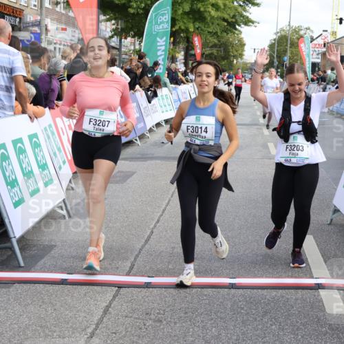 15.09.2024 - PSD Bank Halbmarathon Strokosch-Dieckow http://msf.ph/oto/7072175 15.09.2024 12:32:10 Ziel 2192, 2352, 2358, 2423, 3014, 3203, 3207, 3291, 3356, 3541 meine-sportfotos.de