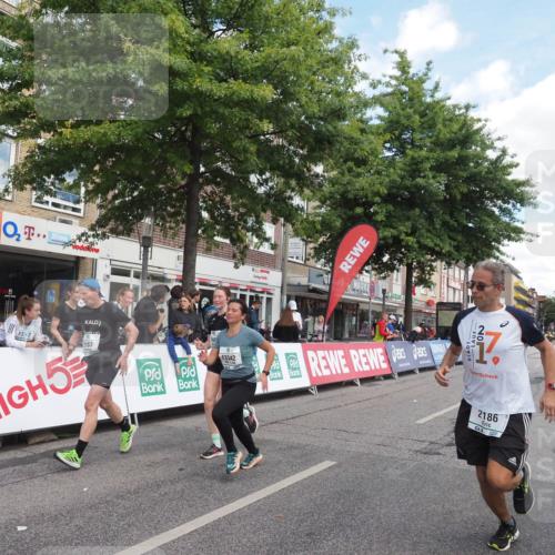 15.09.2024 - PSD Bank Halbmarathon Miley Keyser http://msf.ph/oto/7072176 15.09.2024 12:26:23 Ziel 2183, 2186, 3086, 3156, 3157, 3342, 3413, 3489 meine-sportfotos.de
