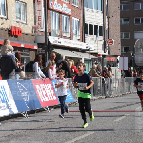 15.09.2024 - PSD Bank Halbmarathon Michael Strokosch http://msf.ph/oto/7072177 15.09.2024 10:29:11 Ziel 5, 12, 47, 70, 150, 154, 170, 180, 189, 194, 231, 244, 254, 255, 271, 288, 292, 297 meine-sportfotos.de