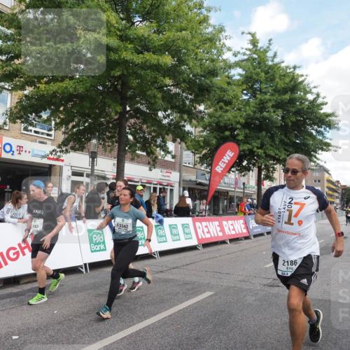 15.09.2024 - PSD Bank Halbmarathon Miley Keyser http://msf.ph/oto/7072180 15.09.2024 12:26:23 Ziel 2183, 2186, 3086, 3156, 3157, 3342, 3413, 3489 meine-sportfotos.de