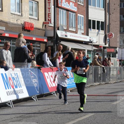 15.09.2024 - PSD Bank Halbmarathon Michael Strokosch http://msf.ph/oto/7072181 15.09.2024 10:29:11 Ziel 5, 12, 47, 70, 150, 154, 170, 180, 189, 194, 231, 244, 254, 255, 271, 288, 292, 297 meine-sportfotos.de
