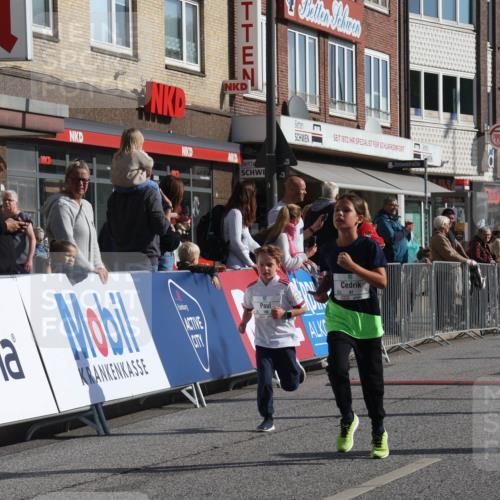 15.09.2024 - PSD Bank Halbmarathon Michael Strokosch http://msf.ph/oto/7072184 15.09.2024 10:29:11 Ziel 5, 12, 47, 70, 150, 154, 170, 180, 189, 194, 231, 244, 254, 255, 271, 288, 292, 297 meine-sportfotos.de