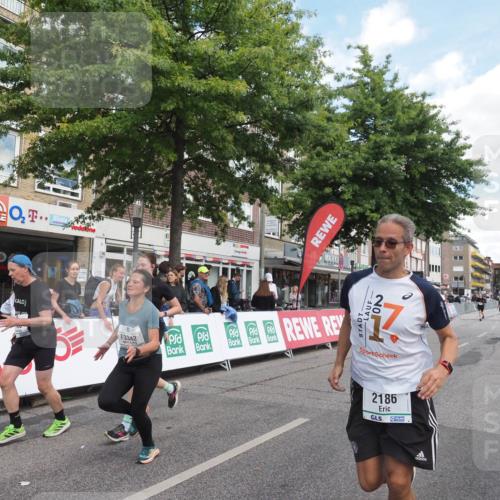 15.09.2024 - PSD Bank Halbmarathon Miley Keyser http://msf.ph/oto/7072185 15.09.2024 12:26:23 Ziel 2183, 2186, 3086, 3156, 3157, 3342, 3413, 3489 meine-sportfotos.de