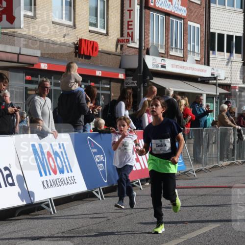 15.09.2024 - PSD Bank Halbmarathon Michael Strokosch http://msf.ph/oto/7072187 15.09.2024 10:29:11 Ziel 5, 12, 47, 70, 150, 154, 170, 180, 189, 194, 231, 244, 254, 255, 271, 288, 292, 297 meine-sportfotos.de