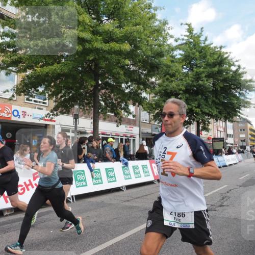 15.09.2024 - PSD Bank Halbmarathon Miley Keyser http://msf.ph/oto/7072190 15.09.2024 12:26:24 Ziel 2183, 2186, 3086, 3156, 3157, 3237, 3342, 3413, 3489 meine-sportfotos.de