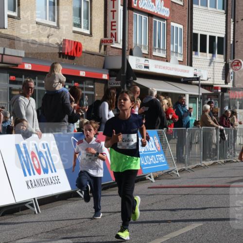 15.09.2024 - PSD Bank Halbmarathon Michael Strokosch http://msf.ph/oto/7072191 15.09.2024 10:29:11 Ziel 5, 12, 47, 70, 150, 154, 170, 180, 189, 194, 231, 244, 254, 255, 271, 288, 292, 297 meine-sportfotos.de