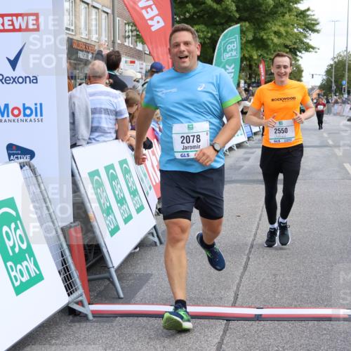 15.09.2024 - PSD Bank Halbmarathon Strokosch-Dieckow http://msf.ph/oto/7072193 15.09.2024 12:23:34 Ziel 803, 2078, 2307, 2400, 2550, 2933, 2999, 3243, 3320, 3370 meine-sportfotos.de