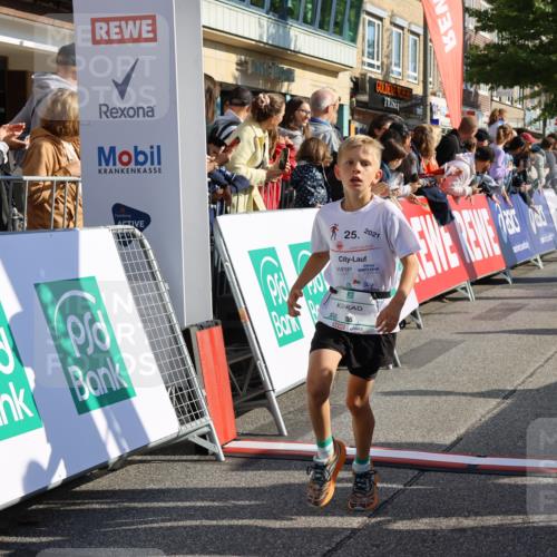 15.09.2024 - PSD Bank Halbmarathon Strokosch-Dieckow http://msf.ph/oto/7072194 15.09.2024 10:28:54 Ziel 26, 130, 162, 184, 192, 205, 235, 243, 273, 305 meine-sportfotos.de