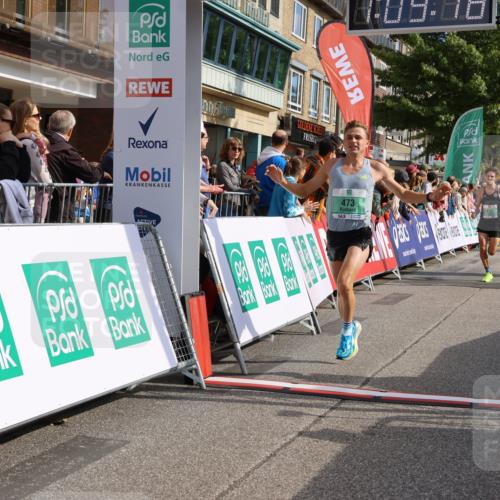 15.09.2024 - PSD Bank Halbmarathon Strokosch-Dieckow http://msf.ph/oto/7072195 15.09.2024 11:10:09 Ziel 470, 473, 480, 484, 490, 504, 514, 531 meine-sportfotos.de