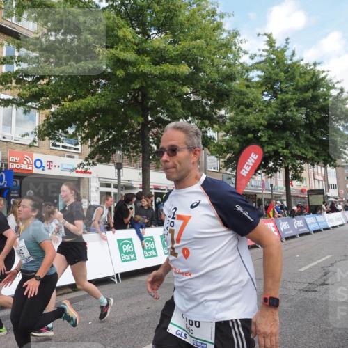 15.09.2024 - PSD Bank Halbmarathon Miley Keyser http://msf.ph/oto/7072197 15.09.2024 12:26:24 Ziel 2183, 2186, 3086, 3156, 3157, 3237, 3342, 3413, 3489 meine-sportfotos.de