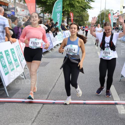 15.09.2024 - PSD Bank Halbmarathon Strokosch-Dieckow http://msf.ph/oto/7072198 15.09.2024 12:32:10 Ziel 2192, 2352, 2358, 2423, 3014, 3203, 3207, 3291, 3356, 3541 meine-sportfotos.de