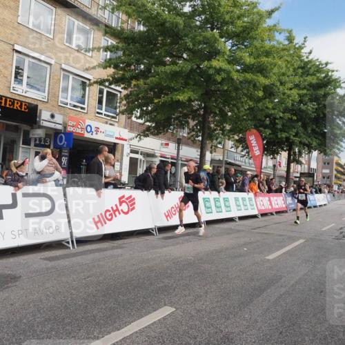 15.09.2024 - PSD Bank Halbmarathon Miley Keyser http://msf.ph/oto/7072203 15.09.2024 11:26:42 Ziel 688, 1087, 1263 meine-sportfotos.de