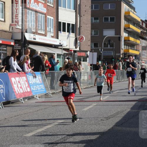 15.09.2024 - PSD Bank Halbmarathon Michael Strokosch http://msf.ph/oto/7072213 15.09.2024 10:29:12 Ziel 5, 12, 47, 70, 150, 154, 170, 180, 194, 244, 254, 255, 271, 288, 292, 297 meine-sportfotos.de