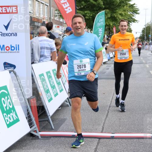 15.09.2024 - PSD Bank Halbmarathon Strokosch-Dieckow http://msf.ph/oto/7072215 15.09.2024 12:23:34 Ziel 803, 2078, 2307, 2400, 2550, 2933, 2999, 3243, 3320, 3370 meine-sportfotos.de