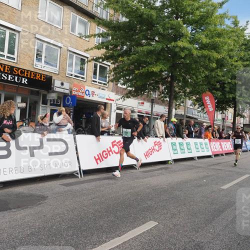 15.09.2024 - PSD Bank Halbmarathon Miley Keyser http://msf.ph/oto/7072216 15.09.2024 11:26:43 Ziel 688, 1087, 1263 meine-sportfotos.de