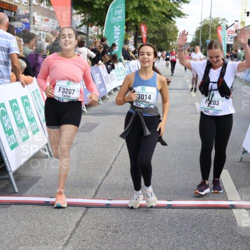 15.09.2024 - PSD Bank Halbmarathon Strokosch-Dieckow http://msf.ph/oto/7072224 15.09.2024 12:32:10 Ziel 2192, 2352, 2358, 2423, 3014, 3203, 3207, 3291, 3356, 3541 meine-sportfotos.de
