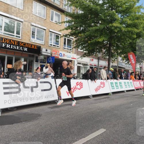 15.09.2024 - PSD Bank Halbmarathon Miley Keyser http://msf.ph/oto/7072225 15.09.2024 11:26:43 Ziel 688, 1087, 1263 meine-sportfotos.de