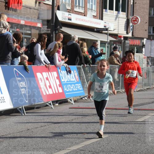15.09.2024 - PSD Bank Halbmarathon Michael Strokosch http://msf.ph/oto/7072226 15.09.2024 10:29:14 Ziel 5, 12, 47, 70, 150, 170, 180, 194, 244, 254, 255, 271, 288, 297 meine-sportfotos.de