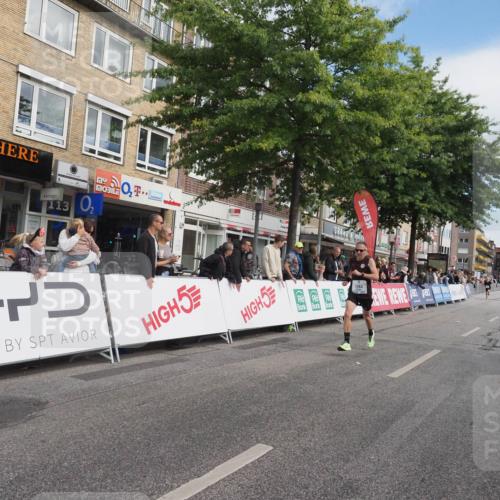 15.09.2024 - PSD Bank Halbmarathon Miley Keyser http://msf.ph/oto/7072229 15.09.2024 11:26:44 Ziel 688, 885, 1087, 1263 meine-sportfotos.de