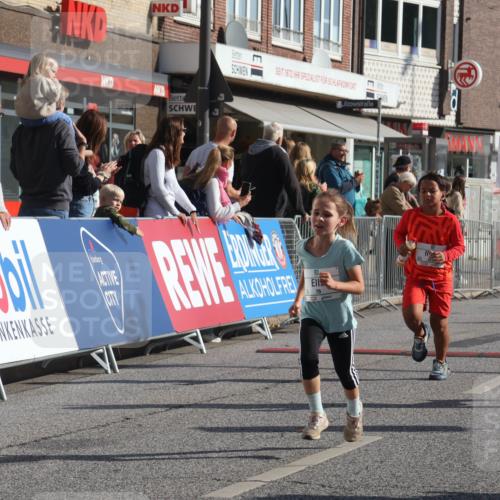15.09.2024 - PSD Bank Halbmarathon Michael Strokosch http://msf.ph/oto/7072230 15.09.2024 10:29:15 Ziel 5, 12, 47, 70, 150, 170, 180, 194, 244, 254, 255, 271, 288, 297 meine-sportfotos.de