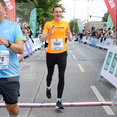 15.09.2024 - PSD Bank Halbmarathon Strokosch-Dieckow http://msf.ph/oto/7072233 15.09.2024 12:23:35 Ziel 803, 2078, 2307, 2400, 2550, 2933, 2999, 3243, 3320, 3370 meine-sportfotos.de