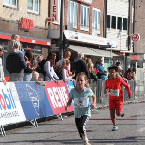 15.09.2024 - PSD Bank Halbmarathon Michael Strokosch http://msf.ph/oto/7072235 15.09.2024 10:29:15 Ziel 5, 12, 47, 70, 150, 170, 180, 194, 244, 254, 255, 271, 288, 297 meine-sportfotos.de