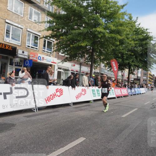 15.09.2024 - PSD Bank Halbmarathon Miley Keyser http://msf.ph/oto/7072240 15.09.2024 11:26:44 Ziel 688, 885, 1087, 1263 meine-sportfotos.de