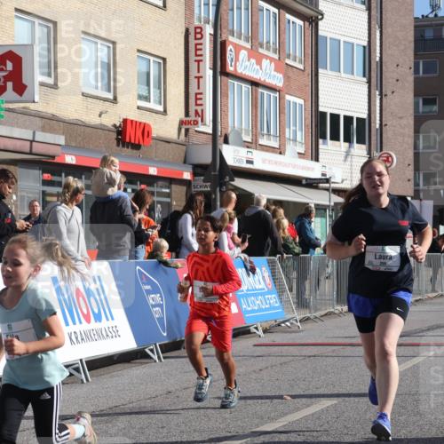 15.09.2024 - PSD Bank Halbmarathon Michael Strokosch http://msf.ph/oto/7072244 15.09.2024 10:29:16 Ziel 5, 12, 47, 70, 150, 180, 194, 244, 254, 255, 271, 297 meine-sportfotos.de