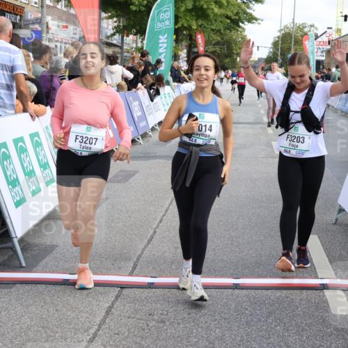 15.09.2024 - PSD Bank Halbmarathon Strokosch-Dieckow http://msf.ph/oto/7072248 15.09.2024 12:32:10 Ziel 2192, 2352, 2358, 2423, 3014, 3203, 3207, 3291, 3356, 3541 meine-sportfotos.de