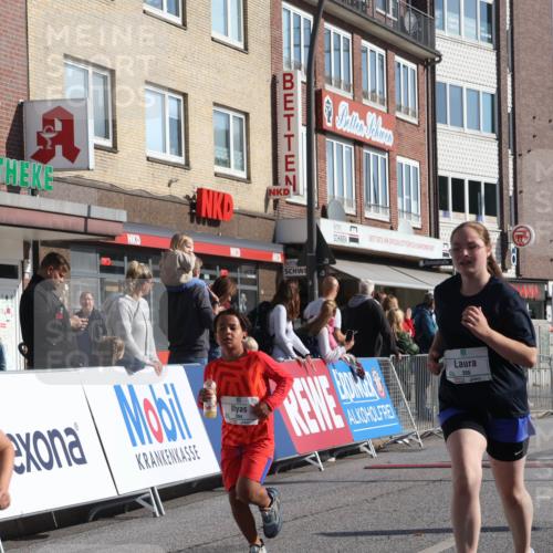 15.09.2024 - PSD Bank Halbmarathon Michael Strokosch http://msf.ph/oto/7072250 15.09.2024 10:29:16 Ziel 5, 12, 47, 70, 150, 180, 194, 244, 254, 255, 271, 297 meine-sportfotos.de