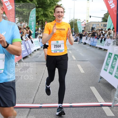15.09.2024 - PSD Bank Halbmarathon Strokosch-Dieckow http://msf.ph/oto/7072254 15.09.2024 12:23:35 Ziel 803, 2078, 2307, 2400, 2550, 2933, 2999, 3243, 3320, 3370 meine-sportfotos.de