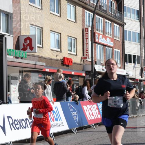 15.09.2024 - PSD Bank Halbmarathon Michael Strokosch http://msf.ph/oto/7072255 15.09.2024 10:29:17 Ziel 5, 12, 47, 70, 150, 180, 194, 244, 254, 255, 271, 297 meine-sportfotos.de