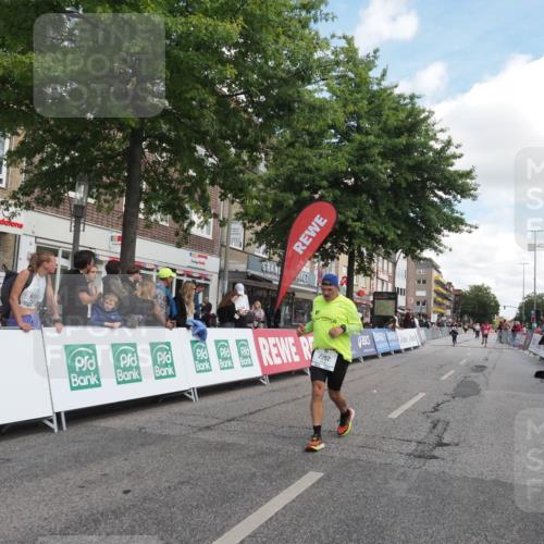15.09.2024 - PSD Bank Halbmarathon Miley Keyser http://msf.ph/oto/7072258 15.09.2024 12:26:39 Ziel 2009, 2252, 3237, 3374, 3489 meine-sportfotos.de