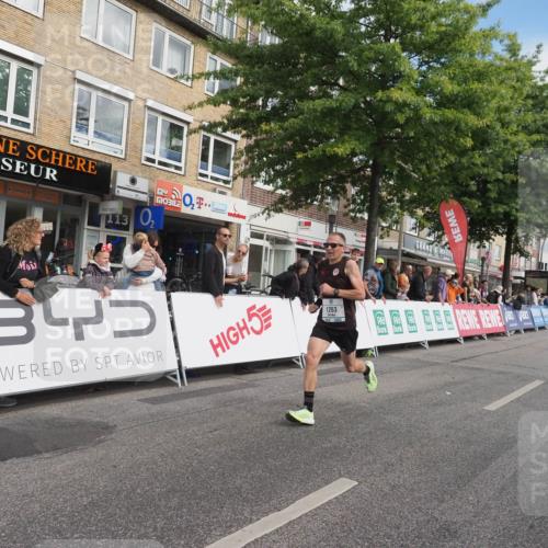 15.09.2024 - PSD Bank Halbmarathon Miley Keyser http://msf.ph/oto/7072259 15.09.2024 11:26:44 Ziel 688, 885, 1087, 1263 meine-sportfotos.de