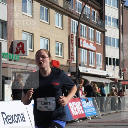15.09.2024 - PSD Bank Halbmarathon Michael Strokosch http://msf.ph/oto/7072260 15.09.2024 10:29:17 Ziel 5, 12, 47, 70, 150, 180, 194, 244, 254, 255, 271, 297 meine-sportfotos.de