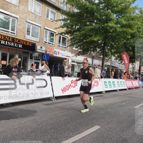 15.09.2024 - PSD Bank Halbmarathon Miley Keyser http://msf.ph/oto/7072263 15.09.2024 11:26:44 Ziel 688, 885, 1087, 1263 meine-sportfotos.de