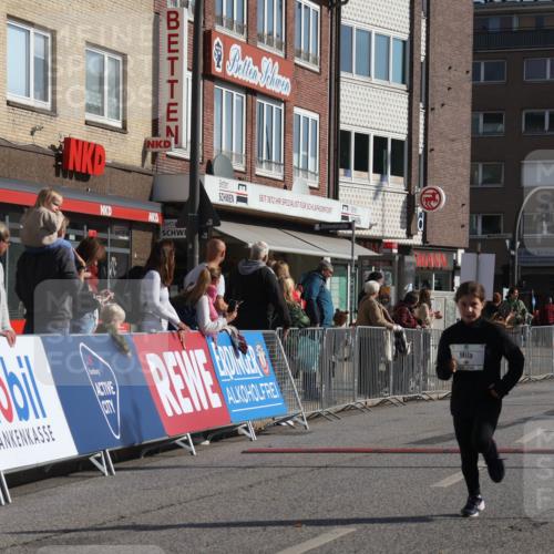 15.09.2024 - PSD Bank Halbmarathon Michael Strokosch http://msf.ph/oto/7072264 15.09.2024 10:29:18 Ziel 5, 12, 47, 70, 150, 180, 194, 244, 254, 255, 271, 297 meine-sportfotos.de