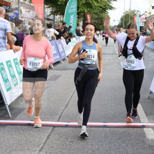 15.09.2024 - PSD Bank Halbmarathon Strokosch-Dieckow http://msf.ph/oto/7072265 15.09.2024 12:32:10 Ziel 2192, 2352, 2358, 2423, 3014, 3203, 3207, 3291, 3356, 3541 meine-sportfotos.de