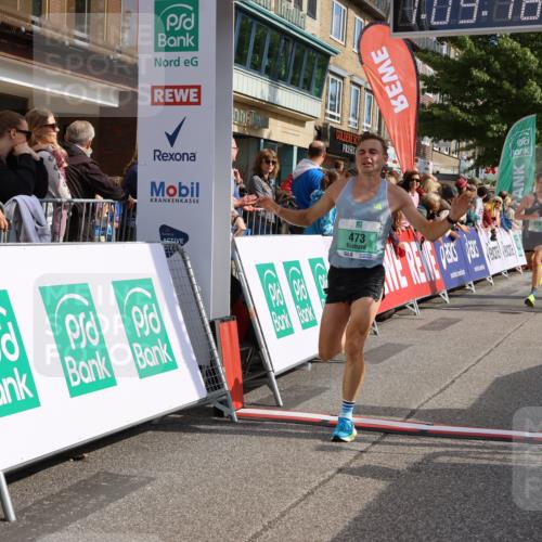15.09.2024 - PSD Bank Halbmarathon Strokosch-Dieckow http://msf.ph/oto/7072268 15.09.2024 11:10:09 Ziel 470, 473, 480, 484, 490, 504, 514, 531 meine-sportfotos.de