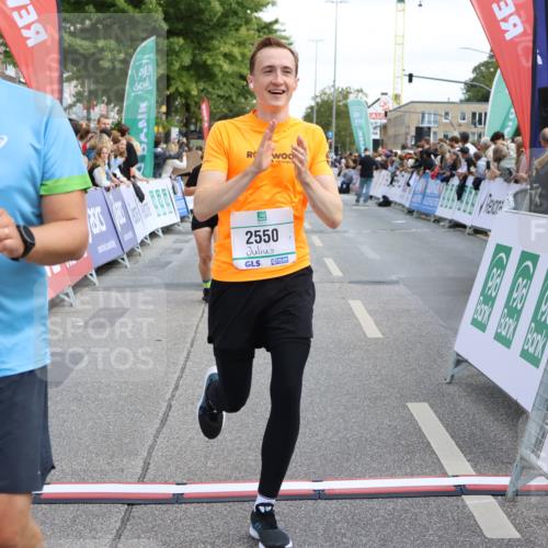 15.09.2024 - PSD Bank Halbmarathon Strokosch-Dieckow http://msf.ph/oto/7072269 15.09.2024 12:23:35 Ziel 803, 2078, 2307, 2400, 2550, 2933, 2999, 3243, 3320, 3370 meine-sportfotos.de