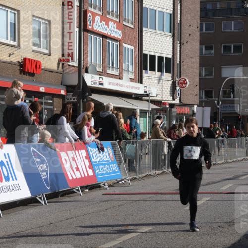 15.09.2024 - PSD Bank Halbmarathon Michael Strokosch http://msf.ph/oto/7072271 15.09.2024 10:29:19 Ziel 5, 12, 47, 70, 111, 150, 180, 194, 244, 254, 255, 271 meine-sportfotos.de